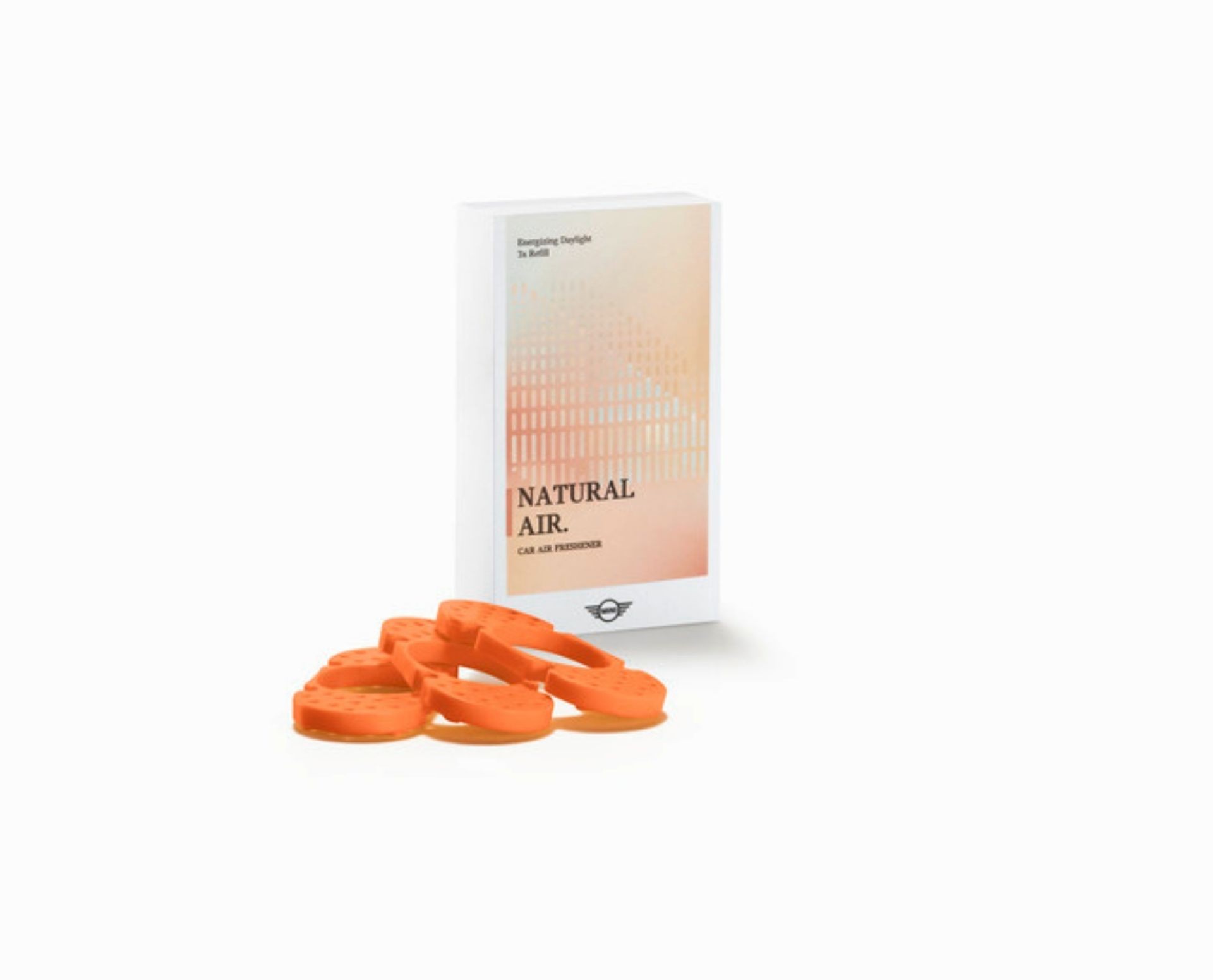 Refil de Fragrância “Energizing Daylight” Refil de Fragrância “Energizing Daylight”